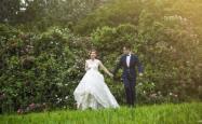 赤峰爱阁婚纱摄影电话多少号