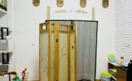 赤峰马师傅按摩店电话号码多少