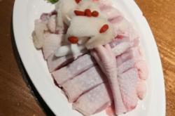 赤峰鸡汤团购价格查询电话号码
