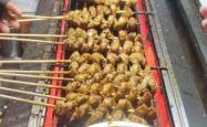 赤峰万达食草堂电话地址查询