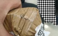 赤峰正志胶带厂电话多少号
