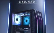 赤峰组装主机厂家电话号码查询
