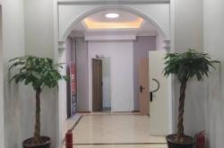 赤峰工程安装公司电话多少号