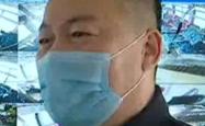 赤峰红山区旧口罩回收电话号码