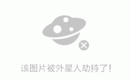赤峰平民宴会厅电话多少号