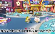 赤峰醒狮蛋仔店电话号码查询