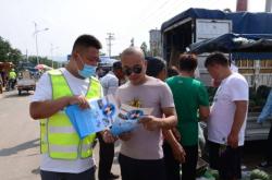 赤峰电动车贴纸店地址电话号码