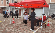 赤峰市锦山镇装饰店电话号码