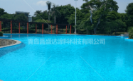 赤峰聚脲施工队电话地址查询