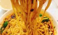 赤峰新区包子铺电话号码查询