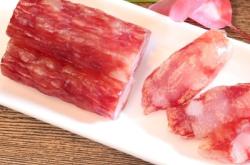 赤峰锦汇肉类制品厂电话号码