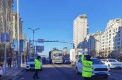 赤峰市区铁匠铺地址电话号码
