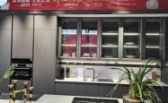 志邦家居赤峰专卖店电话号码