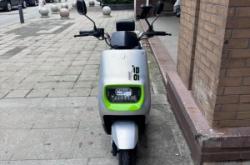 赤峰电动车欧派售后电话号码
