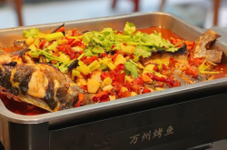 赤峰素菜馆优惠团购电话号码
