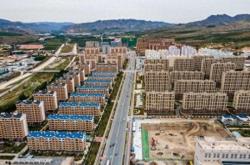赤峰市梦媛养生会馆电话号码