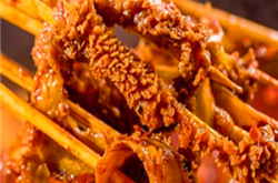 赤峰市红山郡小串串电话号码