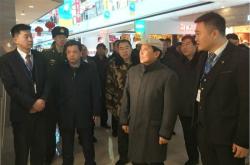 理发店赤峰万达电话多少
