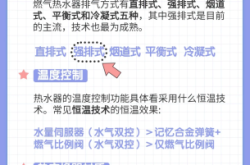 赤峰燃气热水器选购电话号码