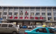 赤峰市妇幼病房电话多少号