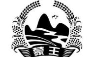 赤峰乳酪面包店电话号码查询