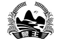 赤峰乳酪面包店电话号码查询