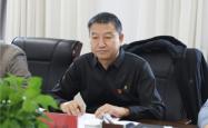 赤峰红山人民法院电话号码