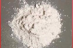 赤峰超细滑石粉厂电话号码