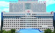 赤峰市医院流程咨询电话号码