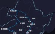赤峰到朝阳网约车电话号码是多少