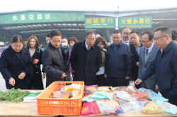 胶东到赤峰直通车电话号码