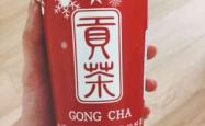 赤峰饿了么总部电话号码多少
