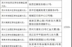 赤峰市黑校车举报电话是多少