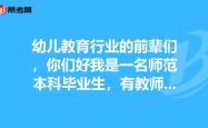 赤峰市毕世达医院电话号码