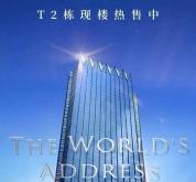 赤峰书香世家电话多少号