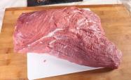 赤峰老牛肉批发电话多少号