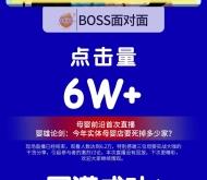 赤峰宝童母婴店电话多少号