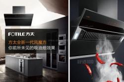 赤峰星界广告传媒电话号码查询