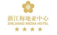 赤峰金牛微贷公司电话号码查询