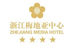 赤峰金牛微贷公司电话号码查询