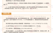 赤峰大型酒局电话号码查询是多少