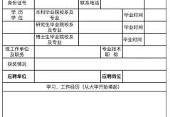 赤峰卖绿通棉被的地方电话号码