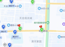 赤峰爱心助考官网电话是多少号