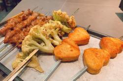 赤峰团购鱼锅电话号码多少
