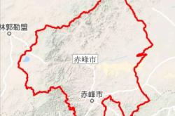 赤峰市7元盒饭店电话号码