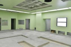 赤峰市医院附近睡衣店电话号码