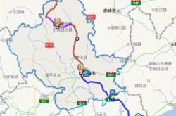赤峰骐达修理电话号码查询是多少