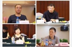 赤峰亮嘉家居电话号码查询是多少