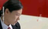 赤峰情感婚姻介绍所电话号码