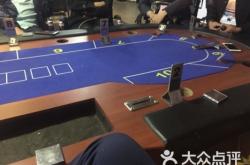赤峰乐吧台球厅地址电话号码